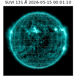 suvi - 2026-05-15T00:01:10.354000