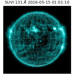 suvi - 2026-05-15T01:01:10.530000
