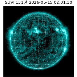 suvi - 2026-05-15T02:01:10.694000