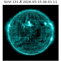 suvi - 2026-05-15T04:01:11.040000