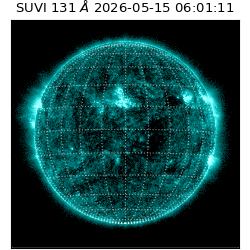 suvi - 2026-05-15T06:01:11.386000
