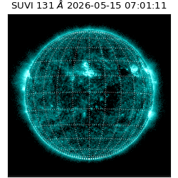 suvi - 2026-05-15T07:01:11.556000