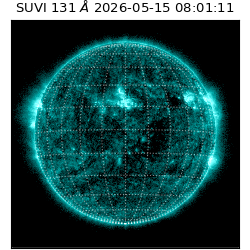 suvi - 2026-05-15T08:01:11.730000