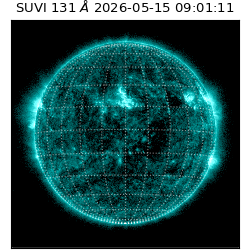 suvi - 2026-05-15T09:01:11.900000