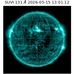 suvi - 2026-05-15T13:01:12.590000