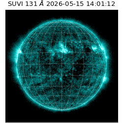 suvi - 2026-05-15T14:01:12.760000