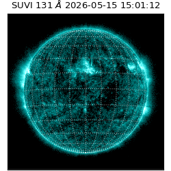 suvi - 2026-05-15T15:01:12.934000