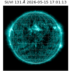 suvi - 2026-05-15T17:01:13.280000