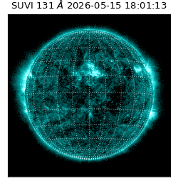 suvi - 2026-05-15T18:01:13.452000