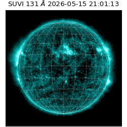 suvi - 2026-05-15T21:01:13.964000