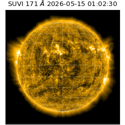 suvi - 2026-05-15T01:02:30.537000