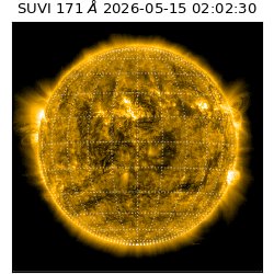 suvi - 2026-05-15T02:02:30.707000