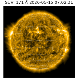 suvi - 2026-05-15T07:02:31.569000