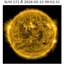 suvi - 2026-05-15T09:02:31.913000