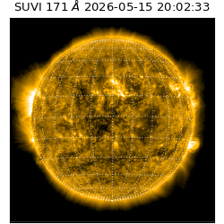 suvi - 2026-05-15T20:02:33.807000