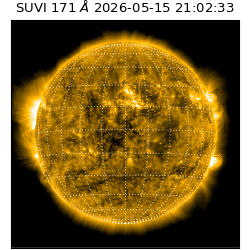 suvi - 2026-05-15T21:02:33.977000