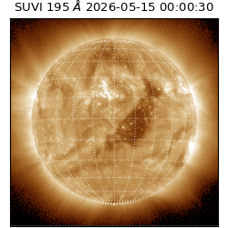 suvi - 2026-05-15T00:00:30.361000