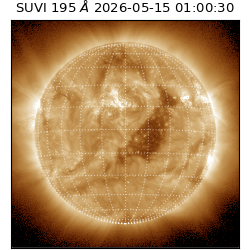 suvi - 2026-05-15T01:00:30.531000