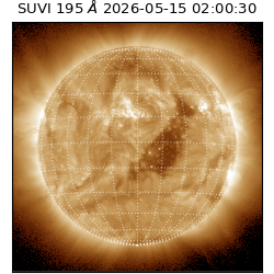 suvi - 2026-05-15T02:00:30.701000