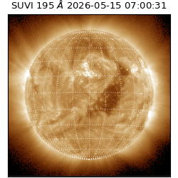 suvi - 2026-05-15T07:00:31.563000