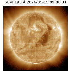 suvi - 2026-05-15T09:00:31.907000