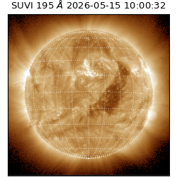 suvi - 2026-05-15T10:00:32.081000