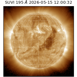suvi - 2026-05-15T12:00:32.425000