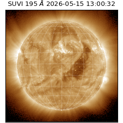 suvi - 2026-05-15T13:00:32.597000