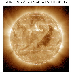 suvi - 2026-05-15T14:00:32.751000