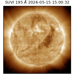 suvi - 2026-05-15T15:00:32.941000