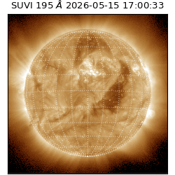 suvi - 2026-05-15T17:00:33.287000