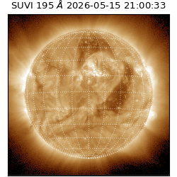 suvi - 2026-05-15T21:00:33.971000