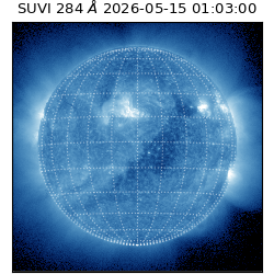 suvi - 2026-05-15T01:03:00.527000