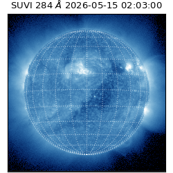 suvi - 2026-05-15T02:03:00.697000