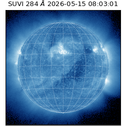 suvi - 2026-05-15T08:03:01.731000