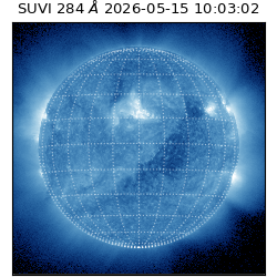 suvi - 2026-05-15T10:03:02.079000