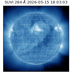 suvi - 2026-05-15T18:03:03.457000