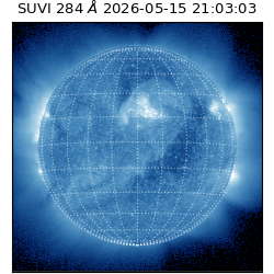 suvi - 2026-05-15T21:03:03.969000