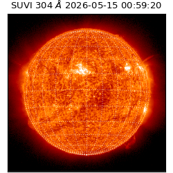 suvi - 2026-05-15T00:59:20.525000