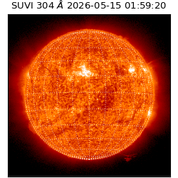 suvi - 2026-05-15T01:59:20.695000