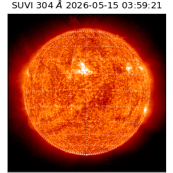 suvi - 2026-05-15T03:59:21.049000