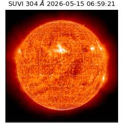 suvi - 2026-05-15T06:59:21.559000