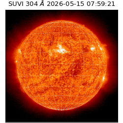 suvi - 2026-05-15T07:59:21.729000