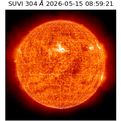 suvi - 2026-05-15T08:59:21.901000