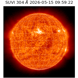 suvi - 2026-05-15T09:59:22.075000