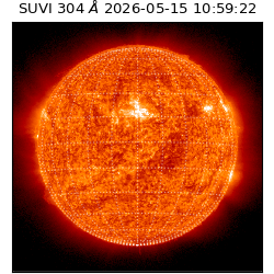 suvi - 2026-05-15T10:59:22.249000