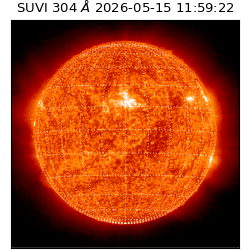 suvi - 2026-05-15T11:59:22.421000