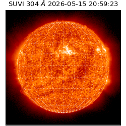 suvi - 2026-05-15T20:59:23.951000