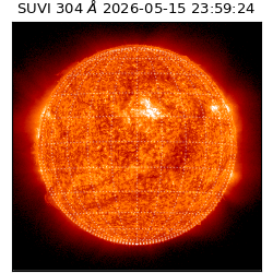 suvi - 2026-05-15T23:59:24.479000