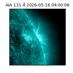 saia - 2026-05-16T04:00:06.620000